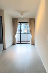 Noma (D14), Apartment #441095471